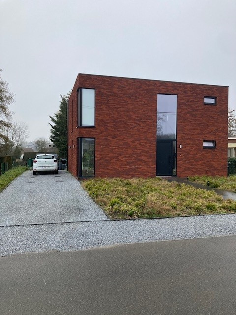 Maison à louer à Berlaar avec 3 chambres - photo 2