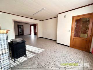 Maison à vendre à Ninove