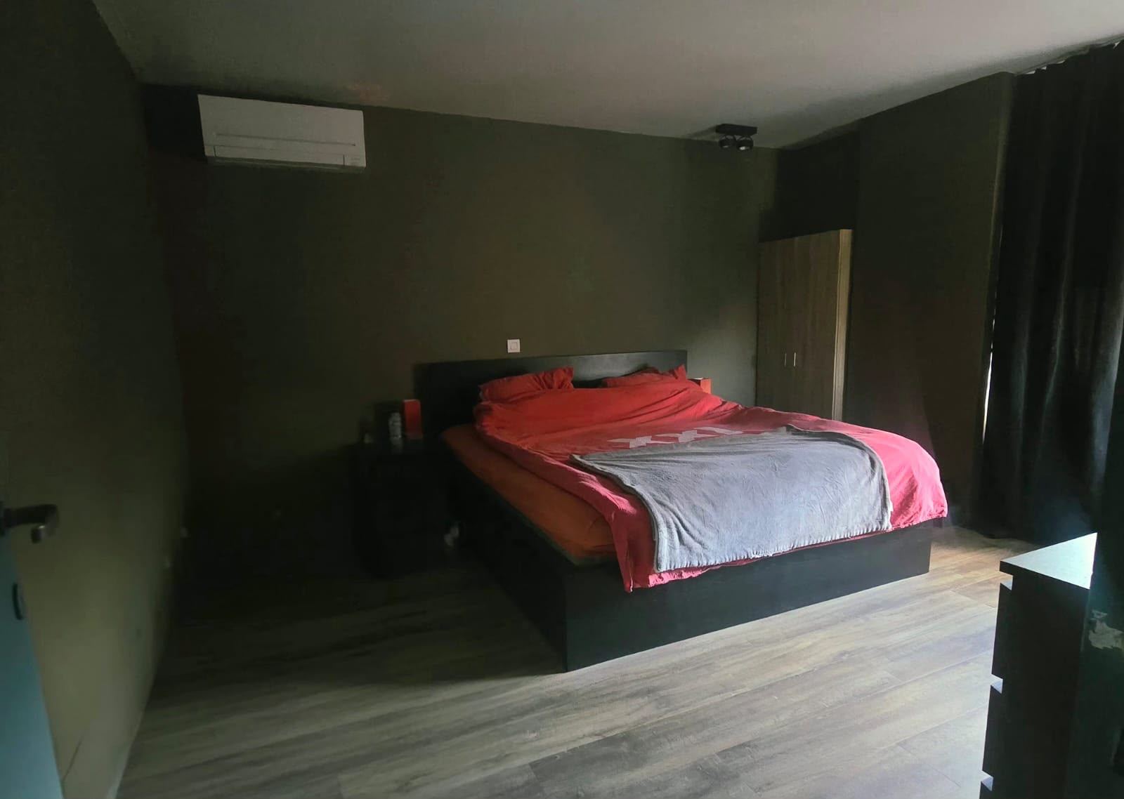 Huis te koop in Wielsbeke met 4 slaapkamers - foto 5