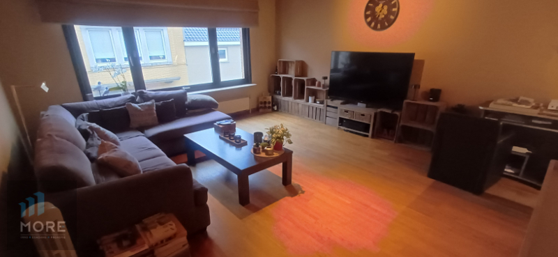 Spacieux logement à louer à Knokke-Heist avec 3 (chambres) à coucher, cour, garage et grenier - parfait pour les familles ! - photo 3