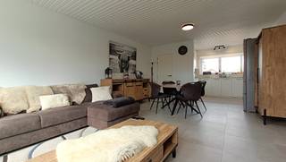 Apartment for rent in Oud-Heverlee