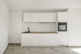 Appartement à louer à Kapellen