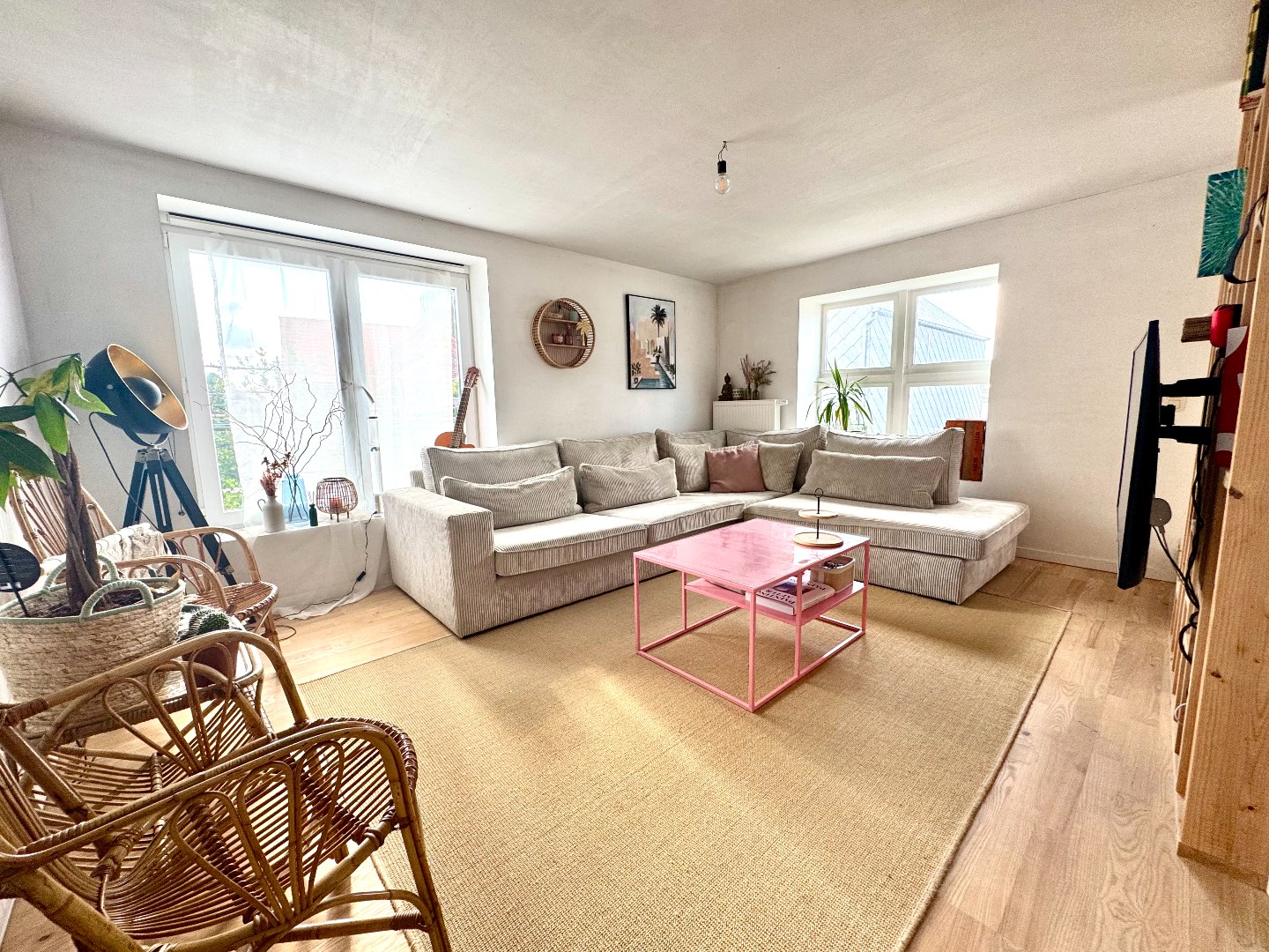 Maison à vendre à Heuvelland avec 3 chambres - photo 4