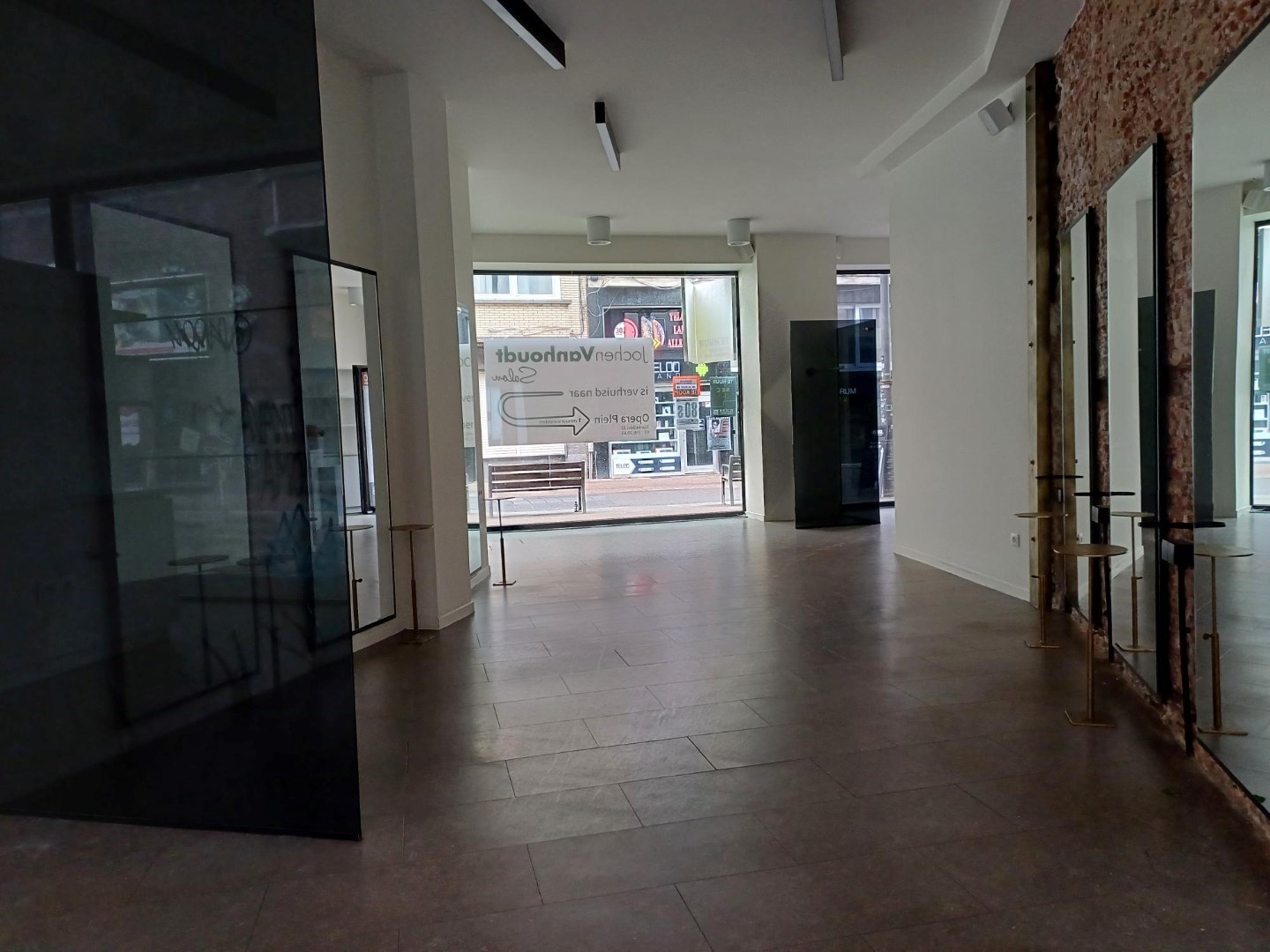 Commercieel te huur in Antwerpen - foto 5