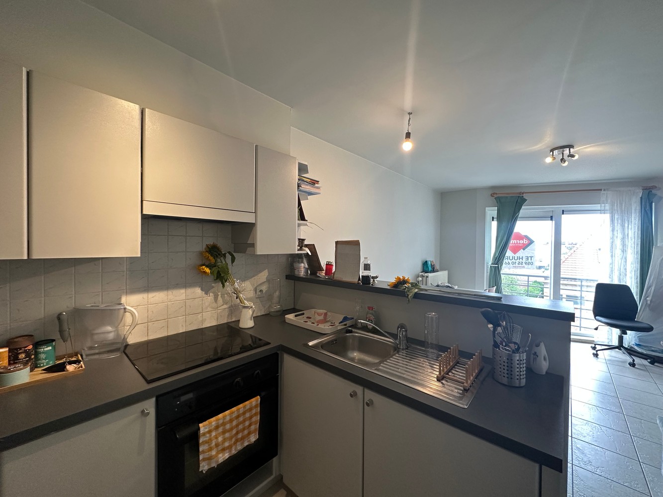 RESIDENTIE DISTELVINK - foto 5