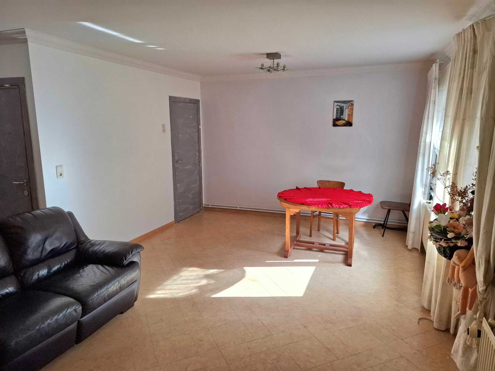 Woning met 3 slaapkamers te Geel-centrum - foto 3