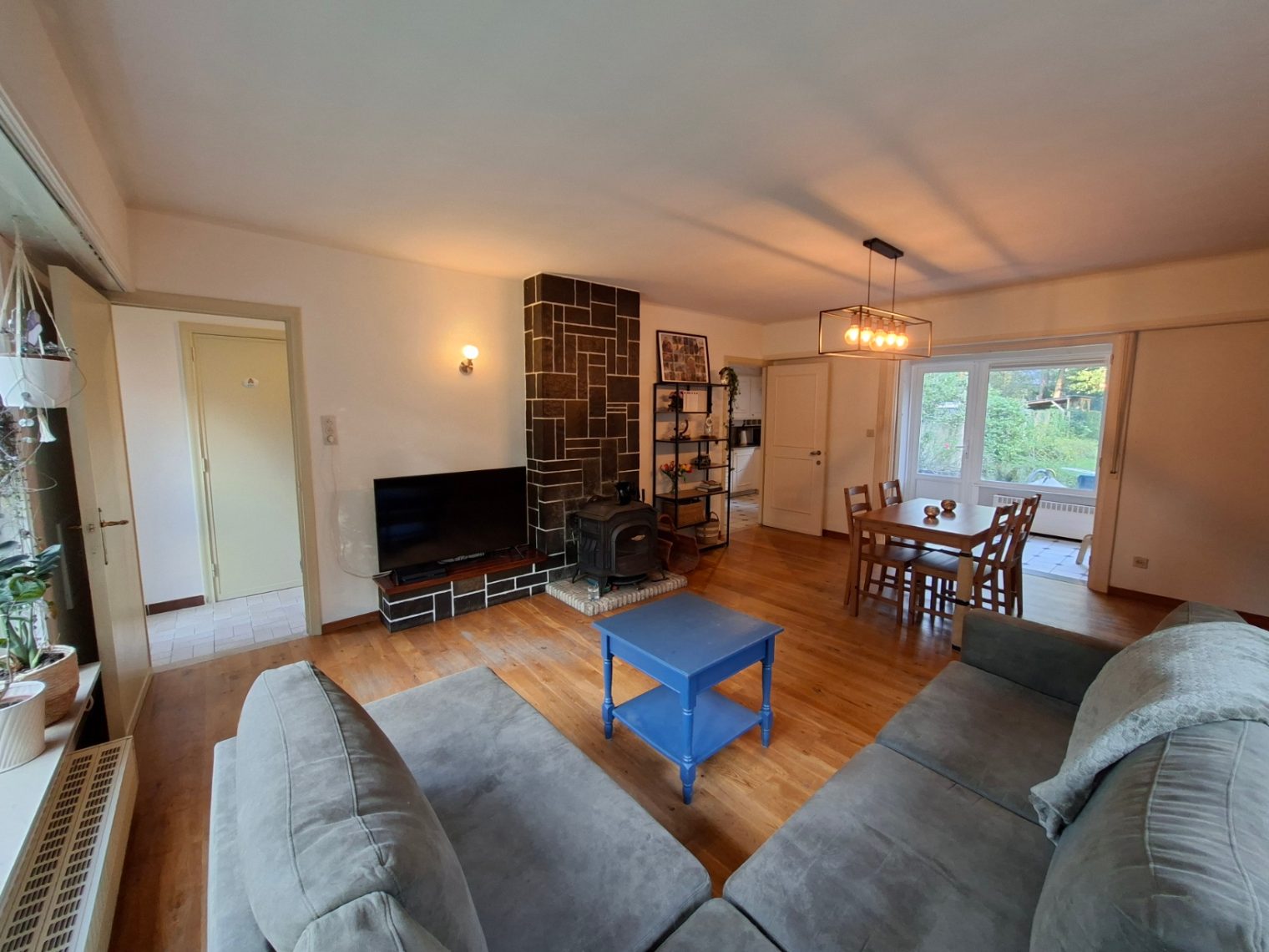 Huis te koop in Kalmthout met 3 slaapkamers - foto 4