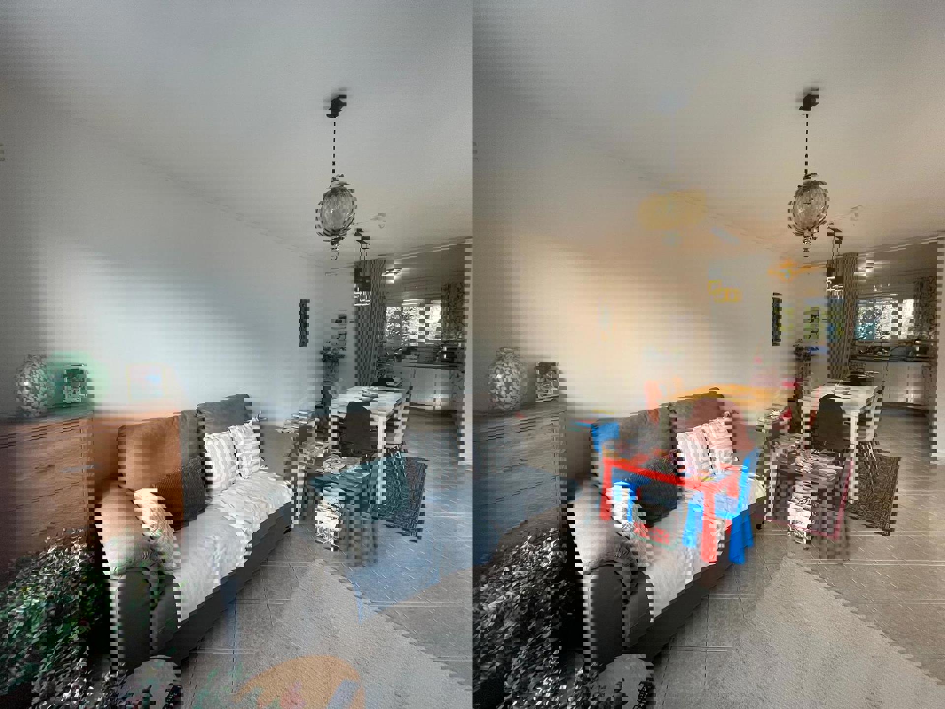 Instapklare rijwoning op centrale ligging - foto 5