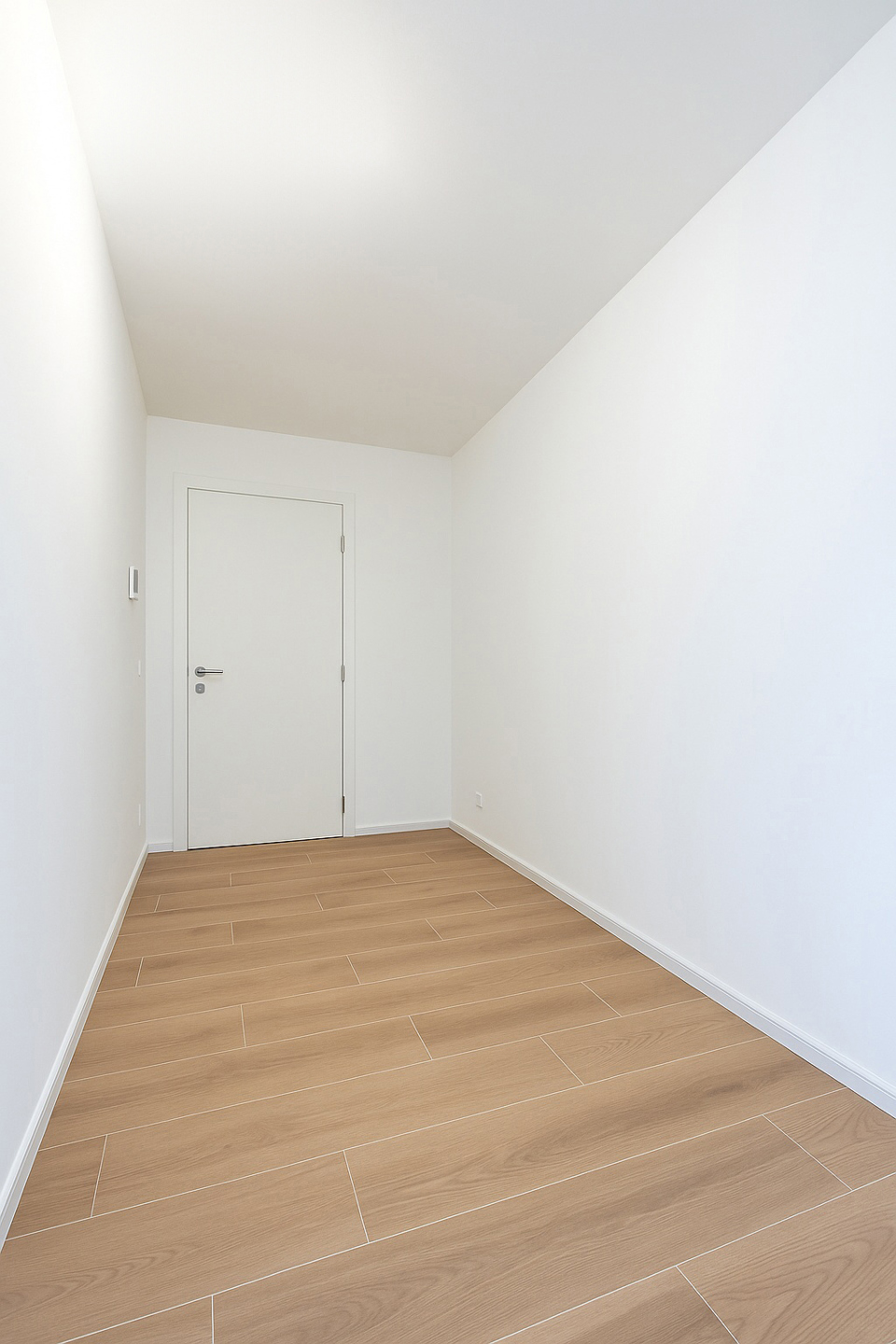 Appartement à vendre à Berchem-Sainte-Agathe avec 1 chambre - photo 5