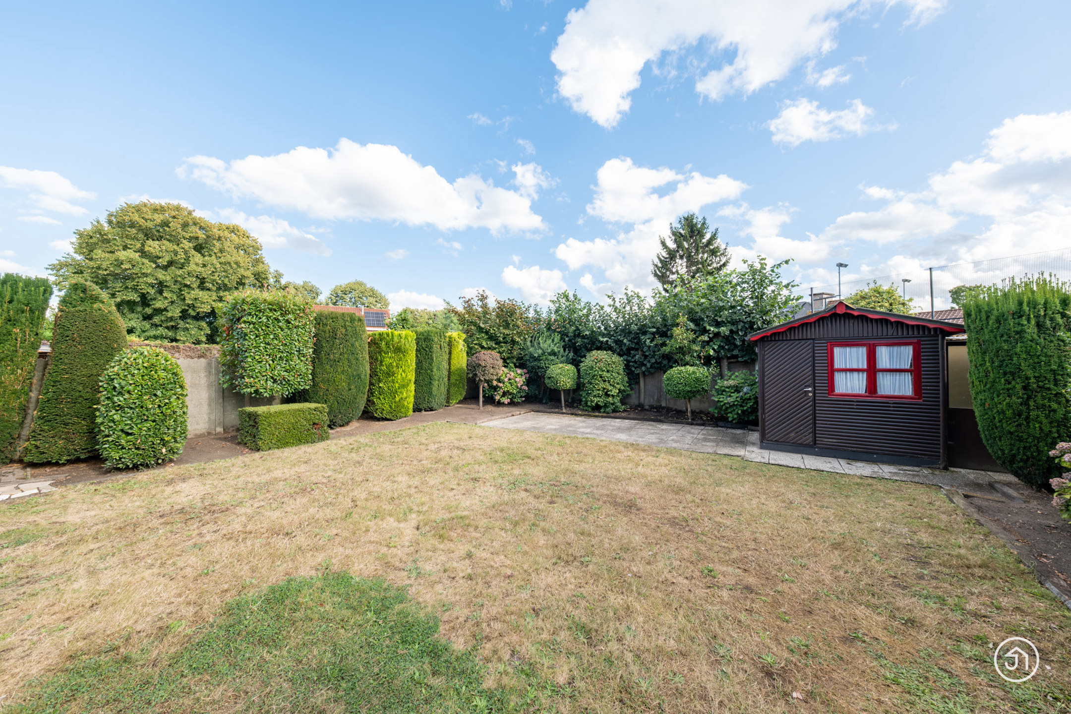 Charmante woning met unieke stijl - foto 4