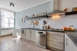 House for sale in Geel