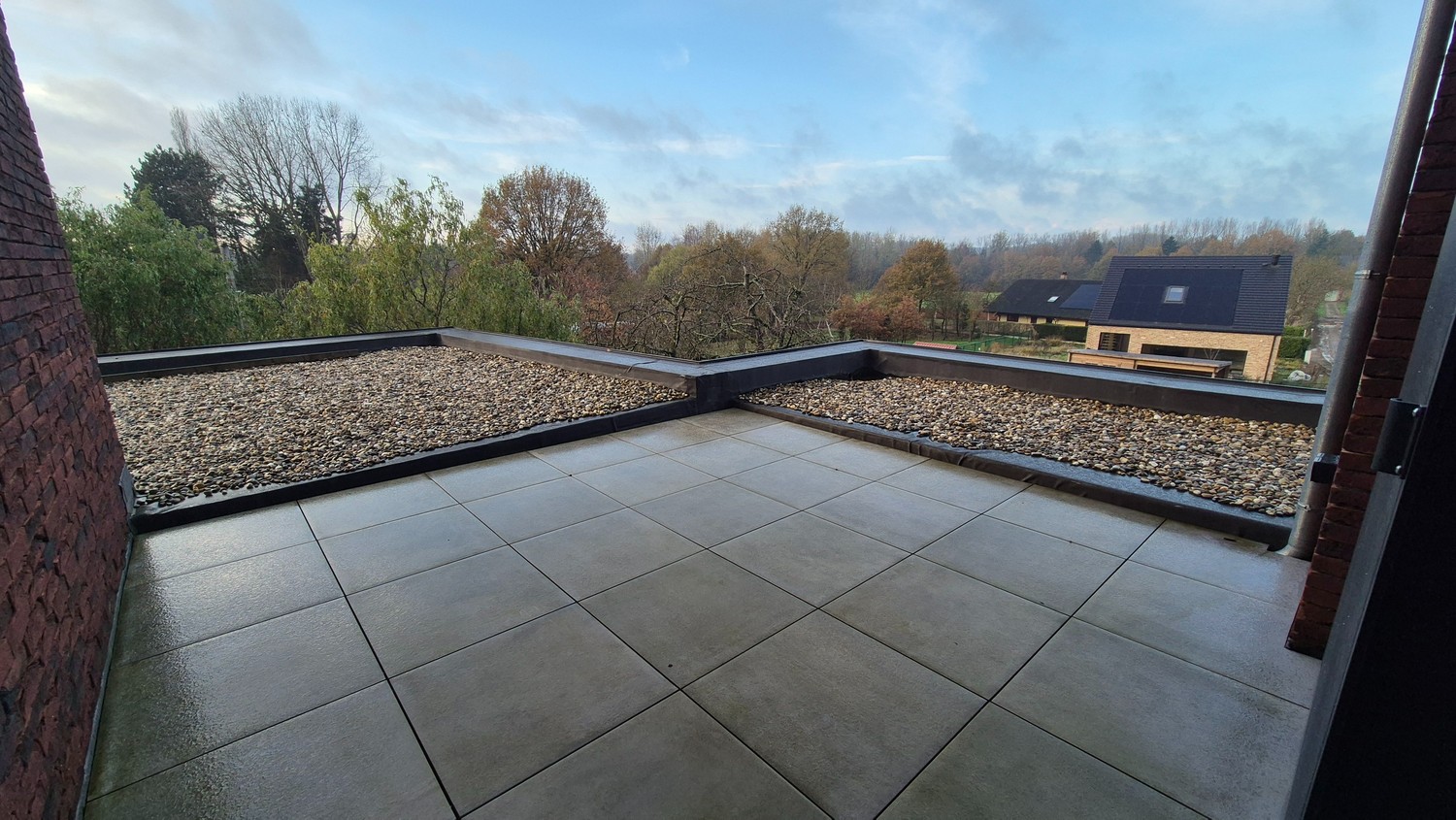 Maison à louer à Holsbeek - photo 5