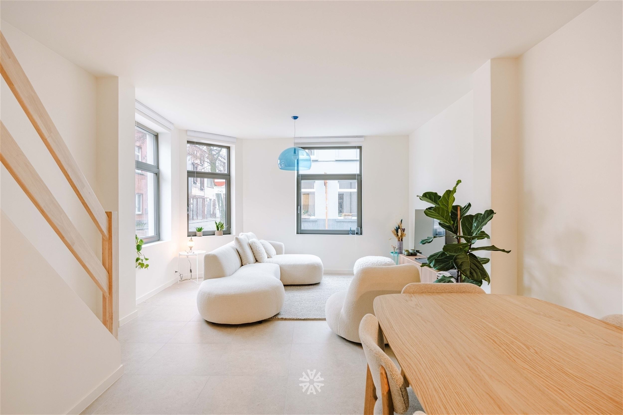 House for sale in Ghent with 3 bedrooms - photo 5