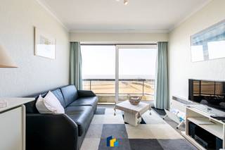 Deze goed onderhouden studio, gelegen aan de kant van de Pier op de 9de verdieping van Residentie Sands Malibu, biedt een prachtig...