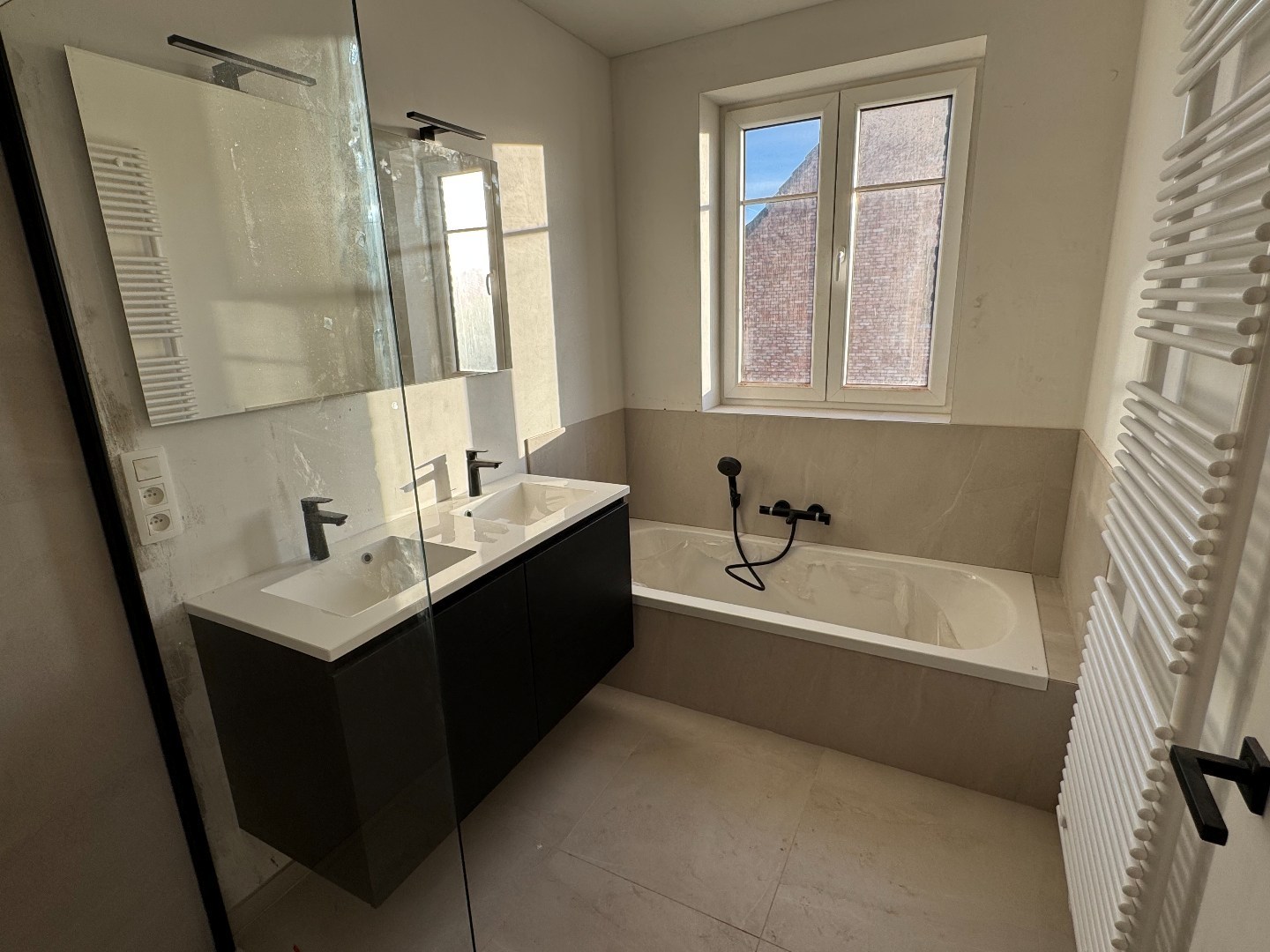 Maison à vendre à Waregem avec 4 chambres - photo 5