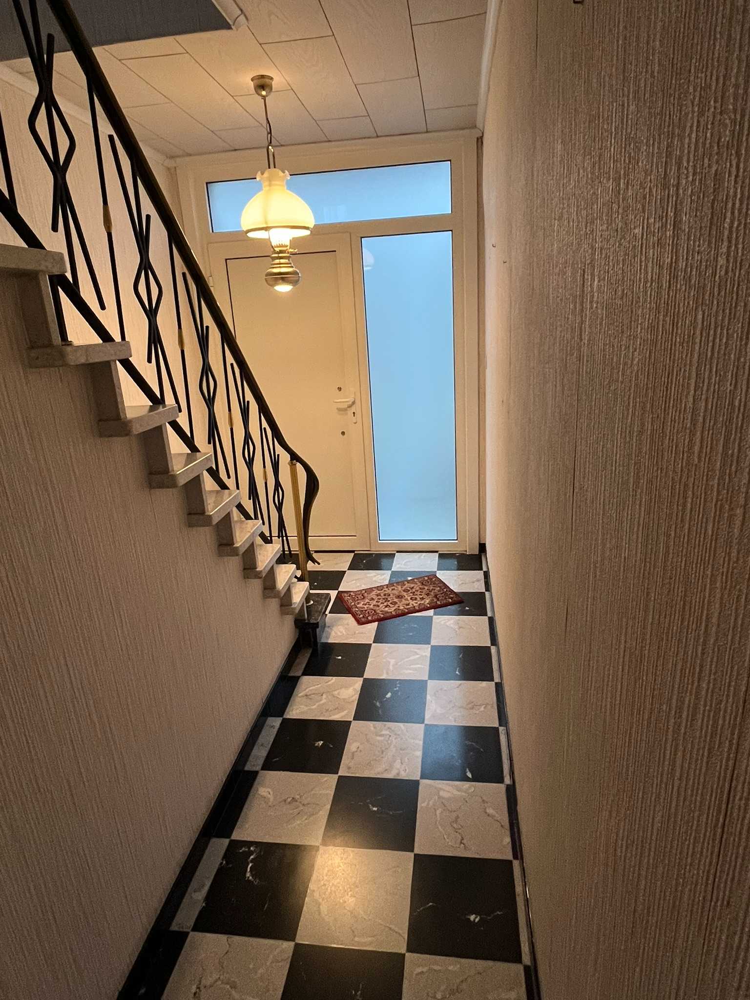 Huis te koop in Ichtegem met 3 slaapkamers - foto 2