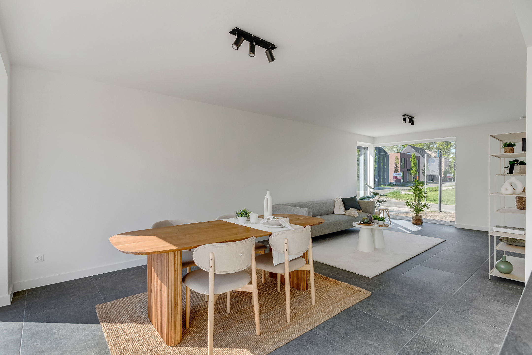 House for sale in Dessel with 3 bedrooms - photo 5