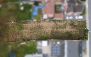 Terrain à vendre à Ardooie