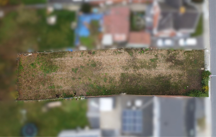 Land for sale in Koolskamp - photo 2