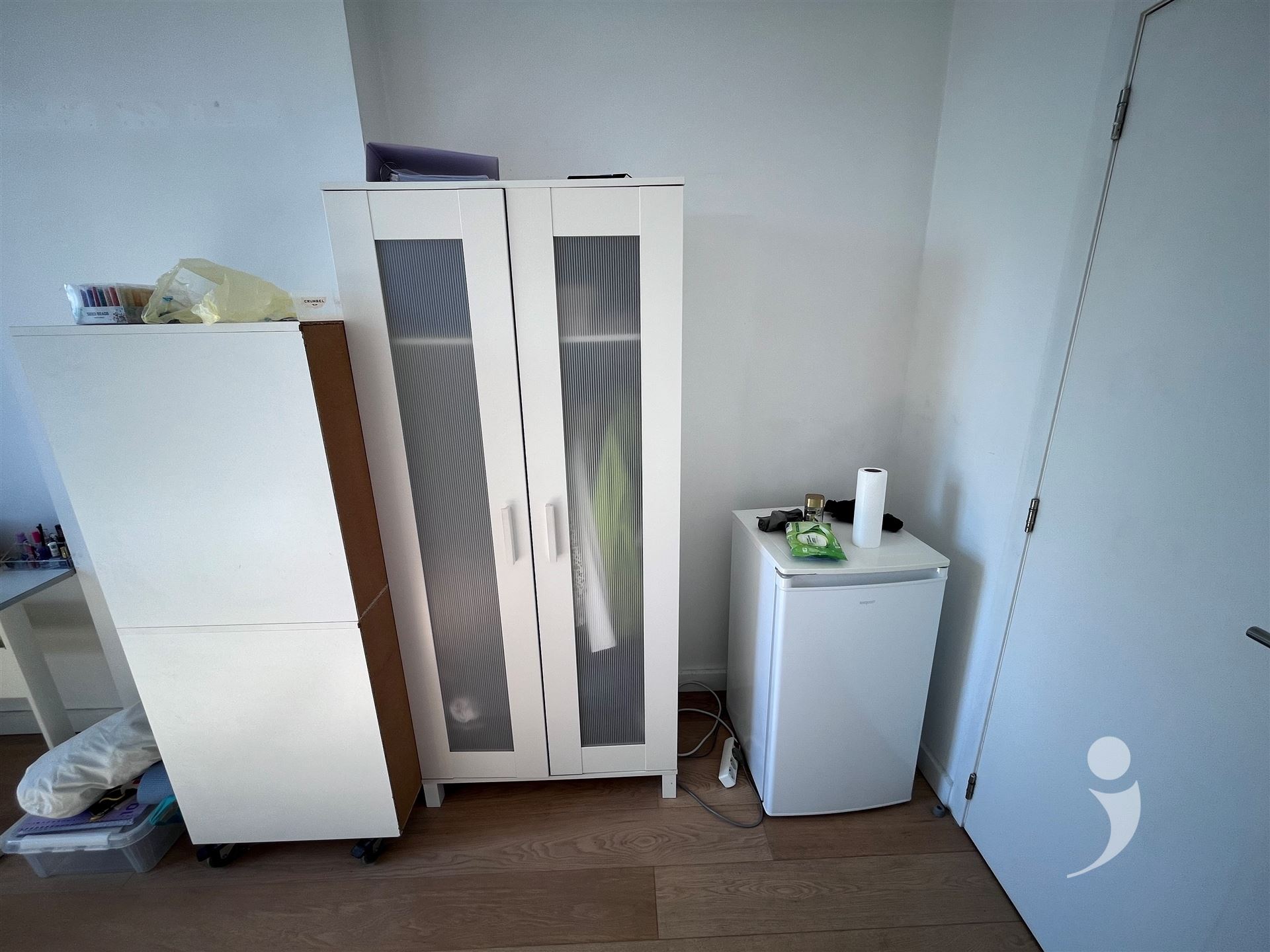 Project te huur in Leuven - foto 5