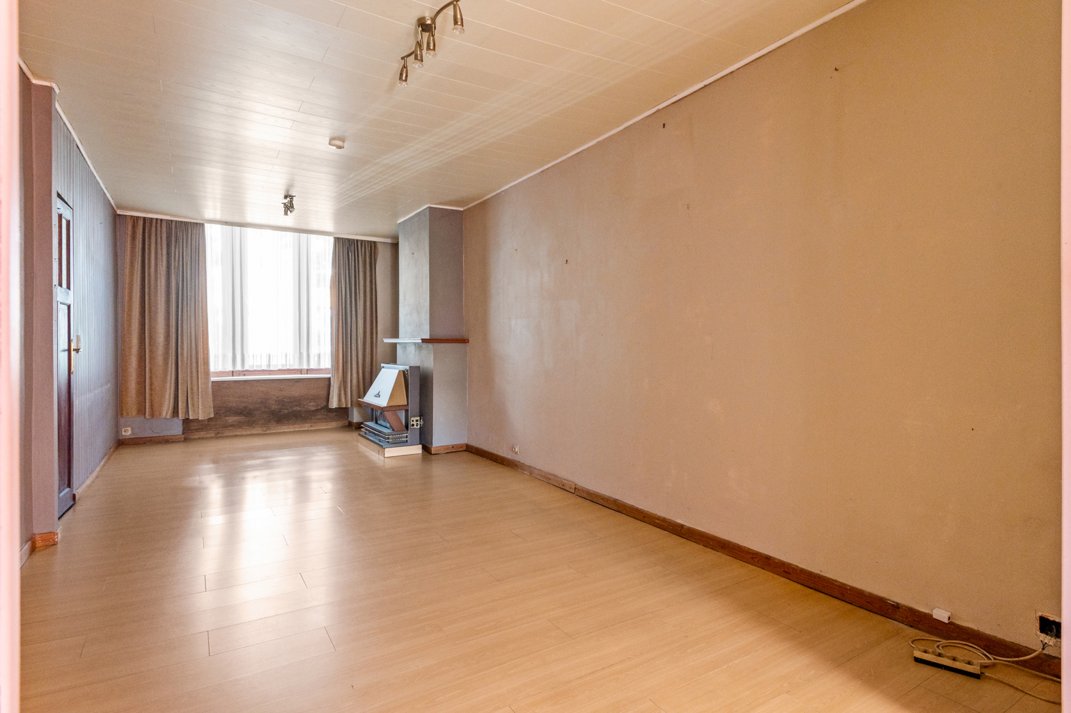 Huis te koop in Merksem met 4 slaapkamers - foto 5