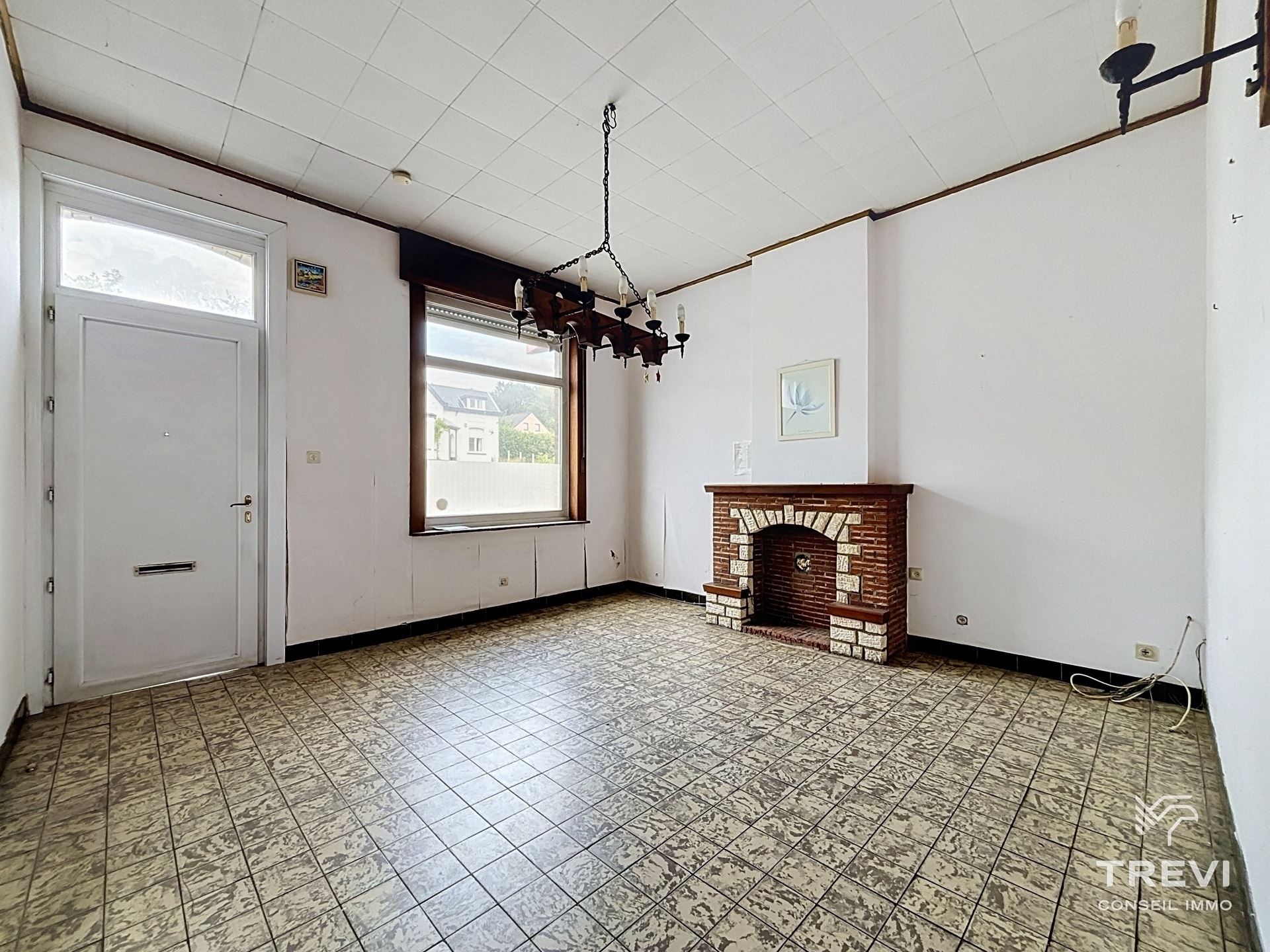 Huis te koop in Wauthier-Braine met 3 slaapkamers - foto 5