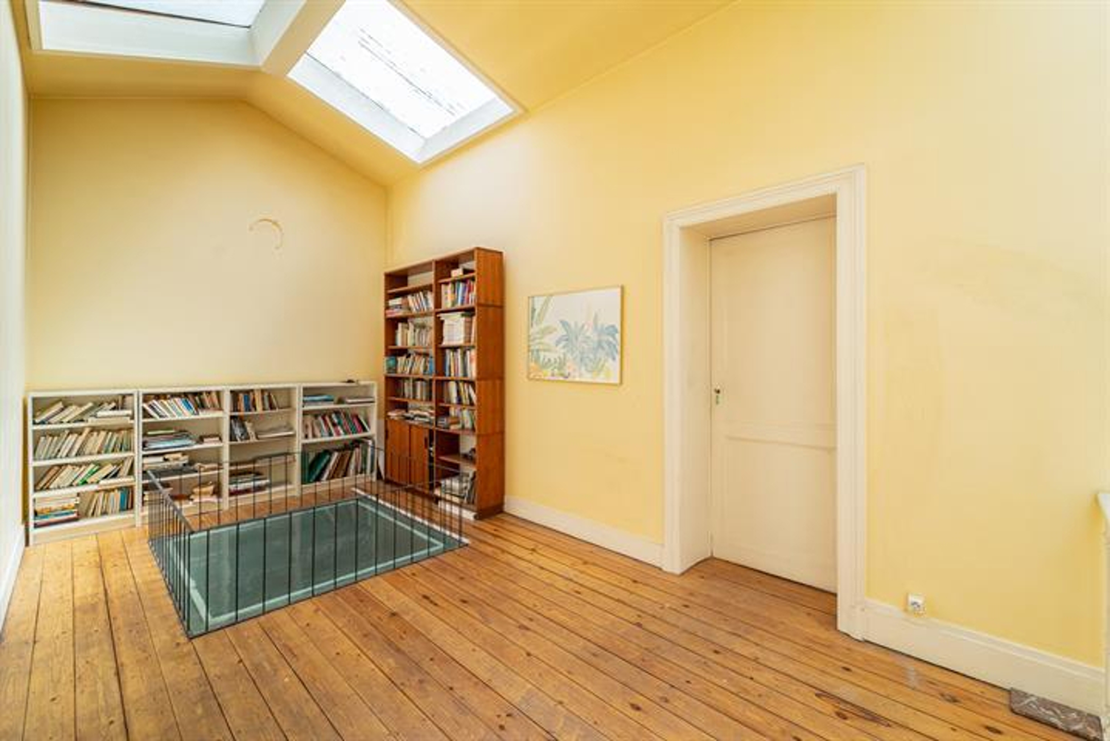 Commercial for sale in Schaerbeek - photo 5