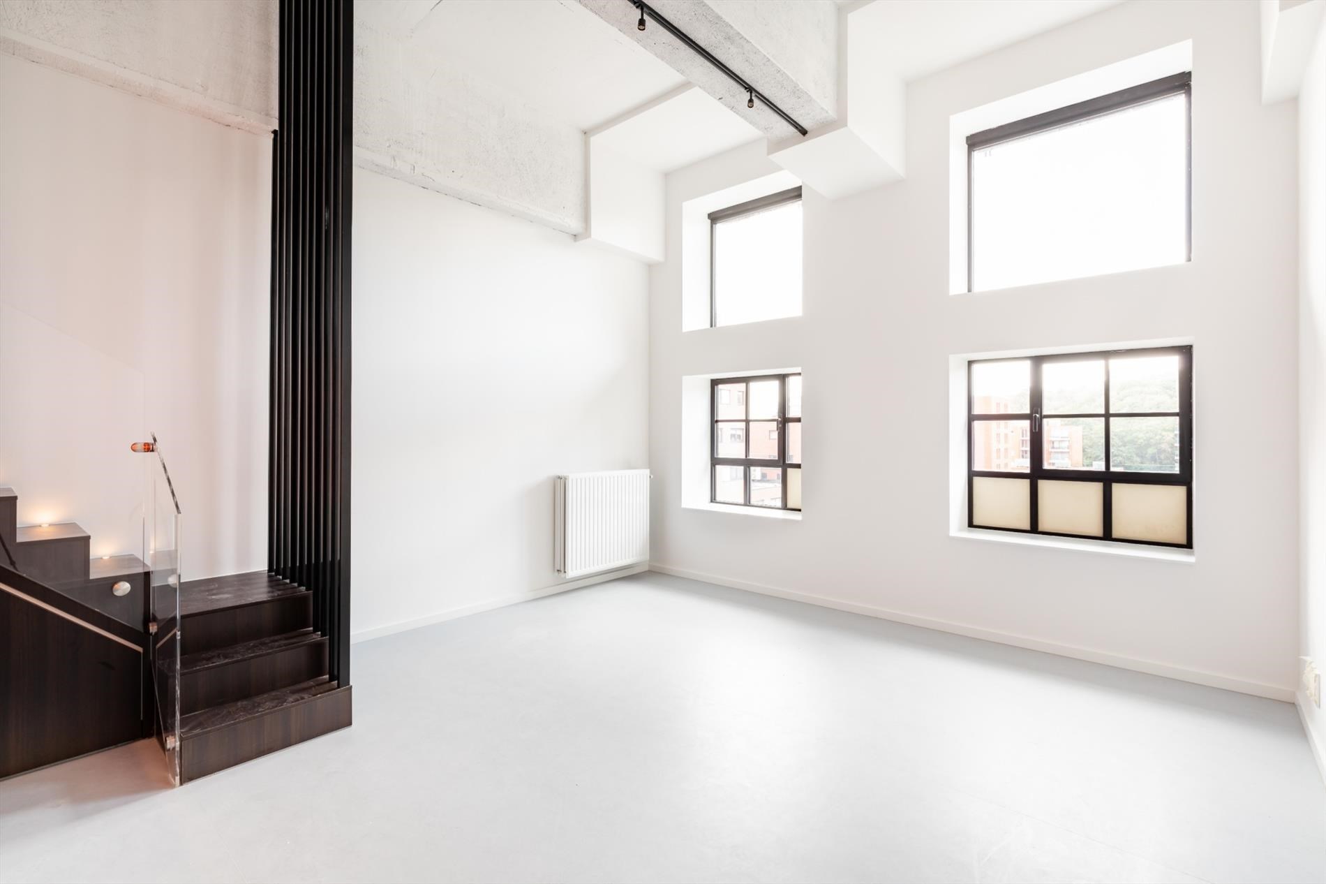 Appartement à louer à Louvain avec 1 chambre - photo 4