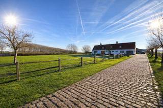 House for sale in Damme