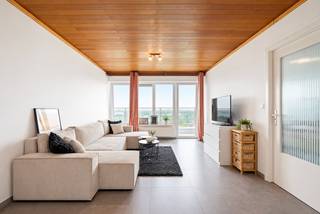 Apartment for sale in Sint-Niklaas
