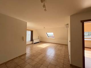 Appartement à louer à Malle