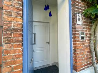 Maison à louer à Bruges