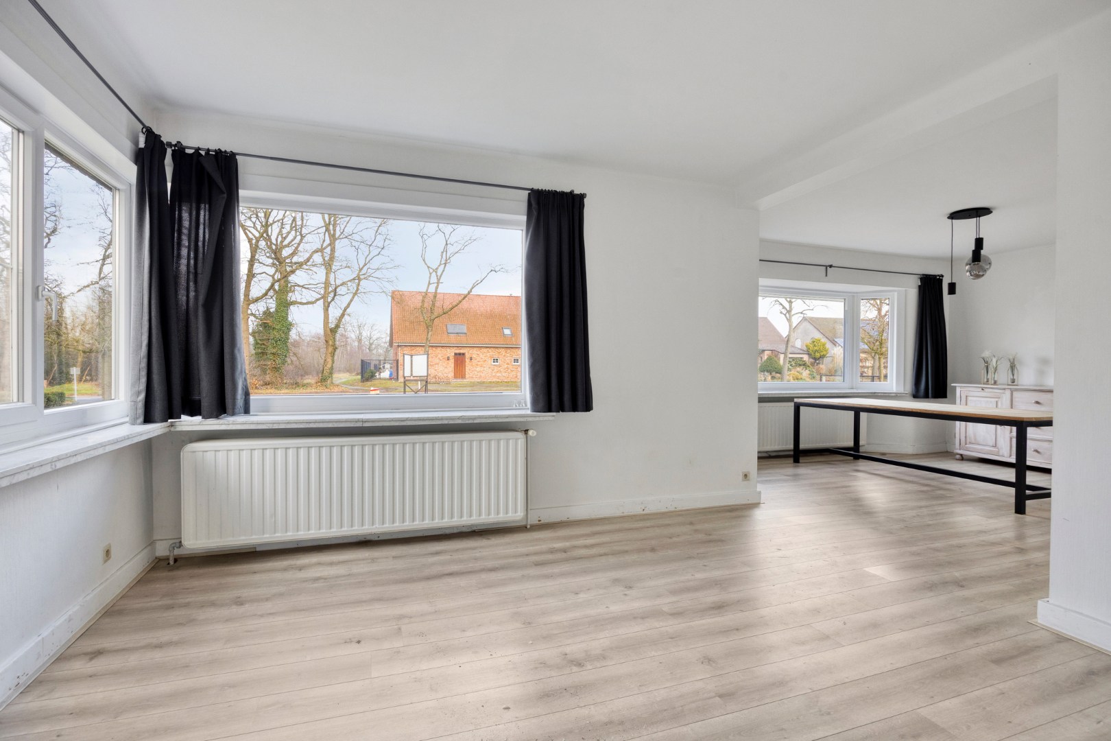 Maison à vendre à Lommel avec 4 chambres - photo 5
