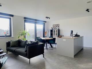 Apartment for rent in Ravels