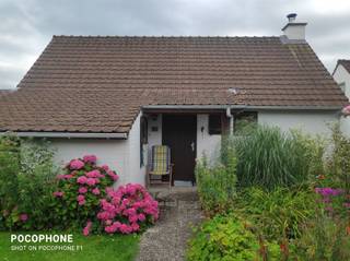 House for sale in De Panne