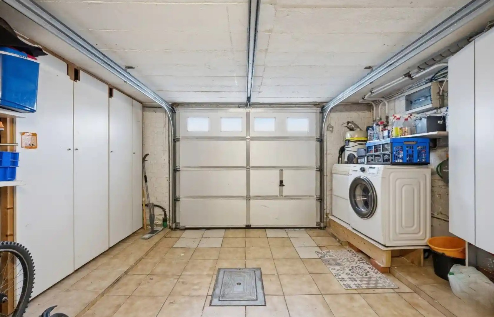 Bien immobilier à vendre - photo 5
