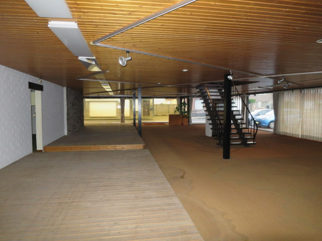 Projectgrond / opbrengsteigendom - foto 4