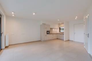 Deze assistentiewoning maakt deel uit van Residentie Alegria, een woonconcept van 45 erkende assistentiewoningen gelegen op wandelafstand van de...
