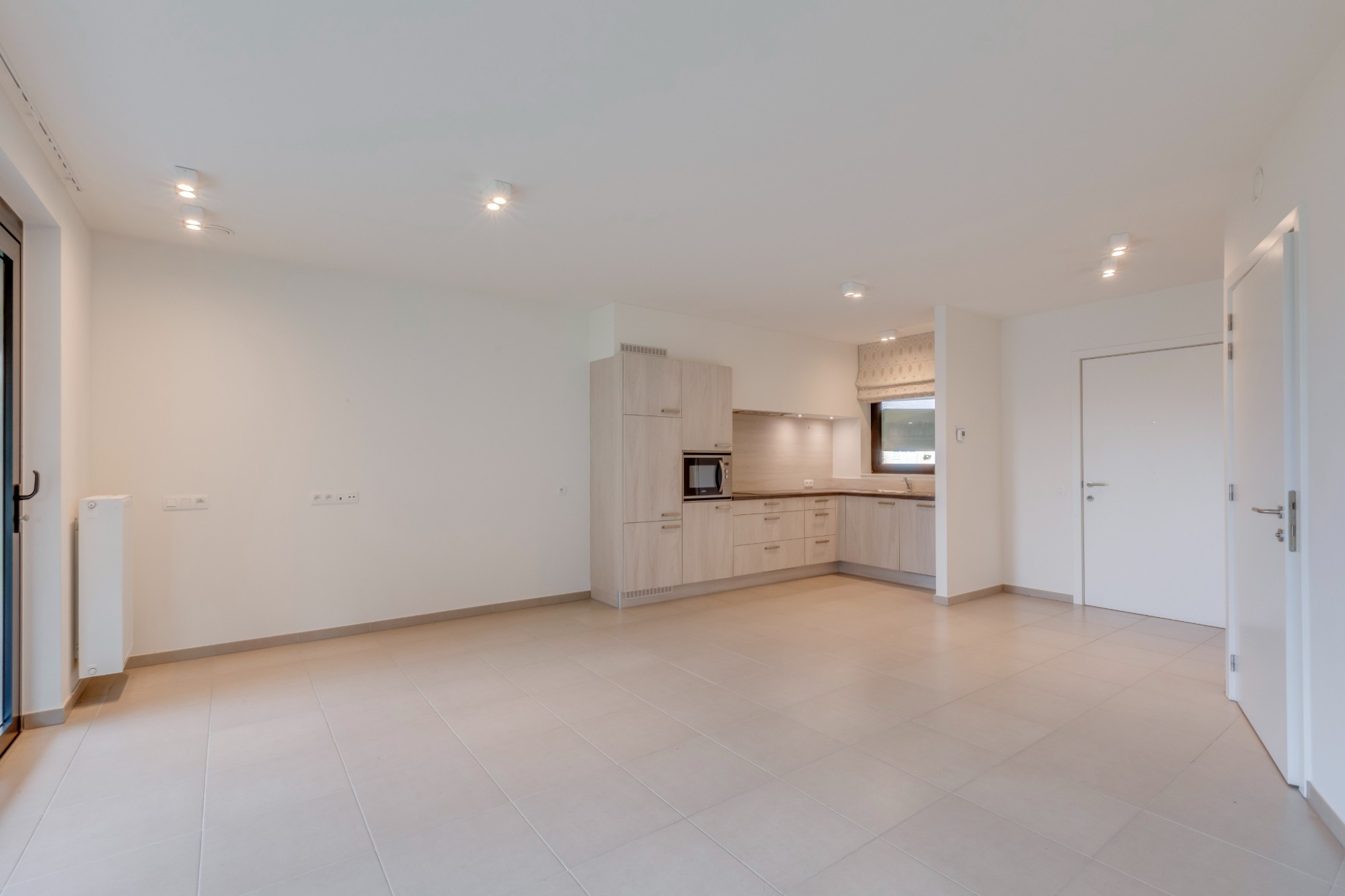 Erkende assistentiewoning in een uiterst charmante omgeving - foto 2