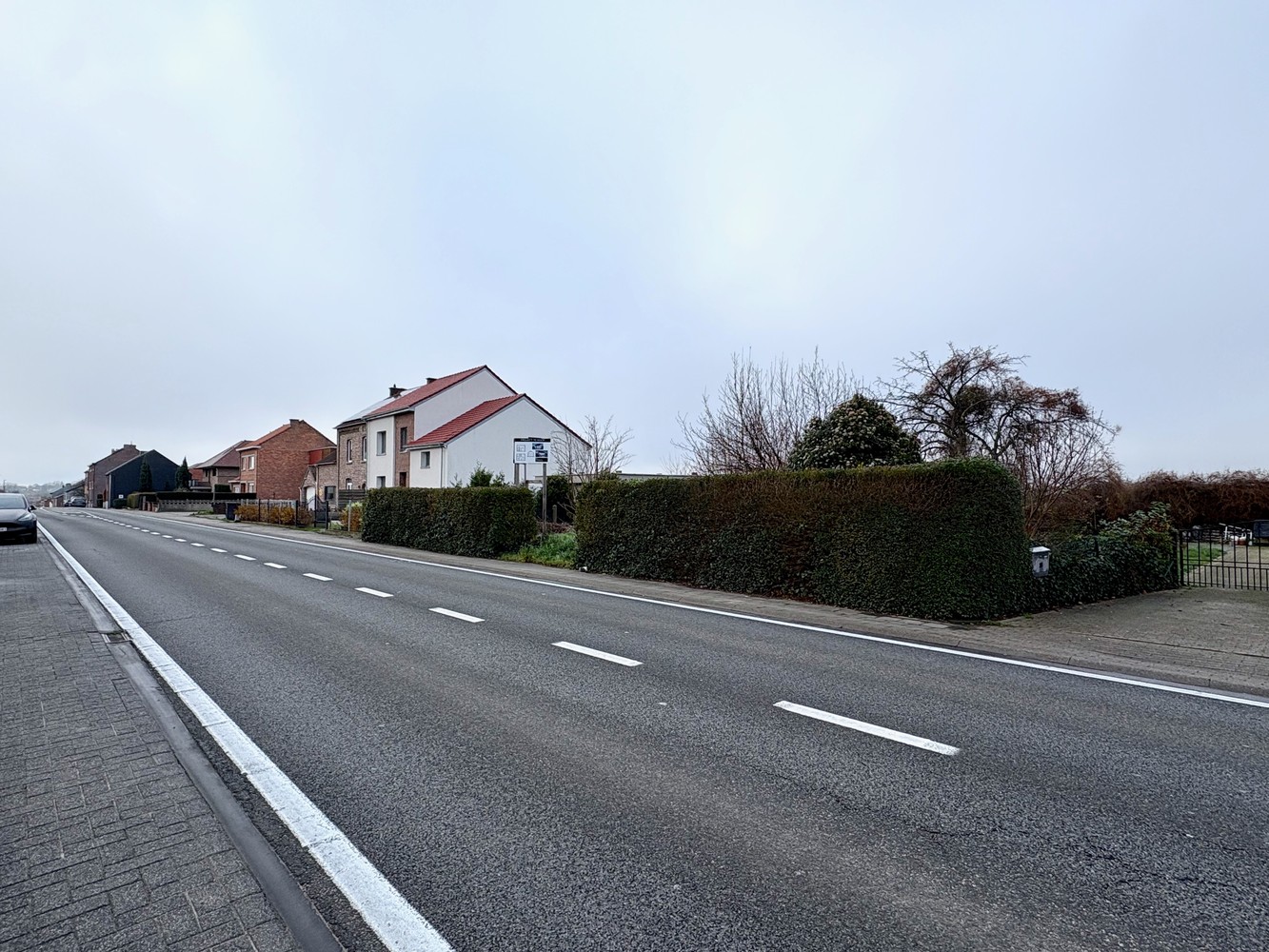 Land for sale in Gingelom - photo 5