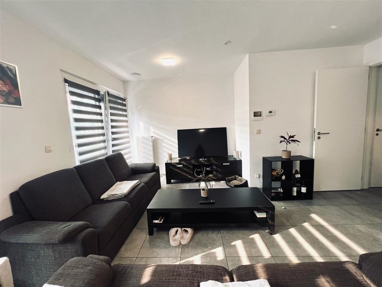 Instapklaar nieuwbouw appartement - foto 4