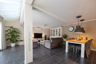 Maison à vendre à Stabroek