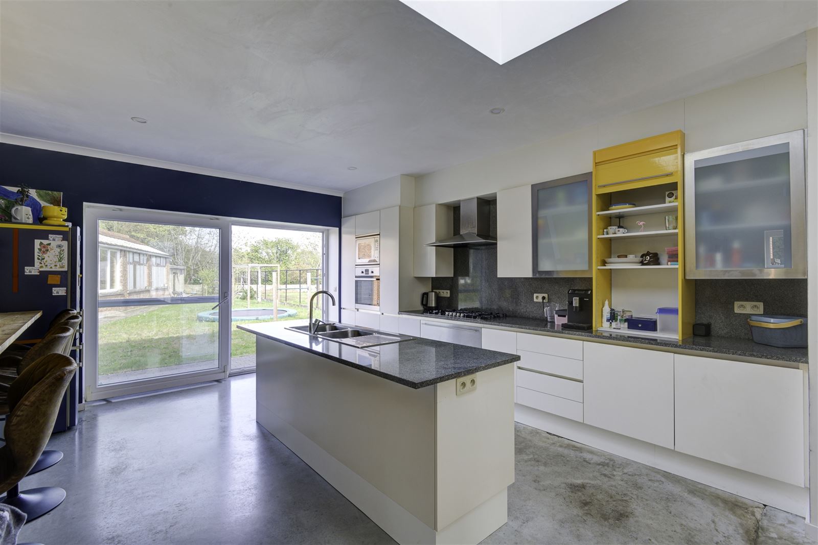 House for sale in Nijlen with 5 bedrooms - photo 5