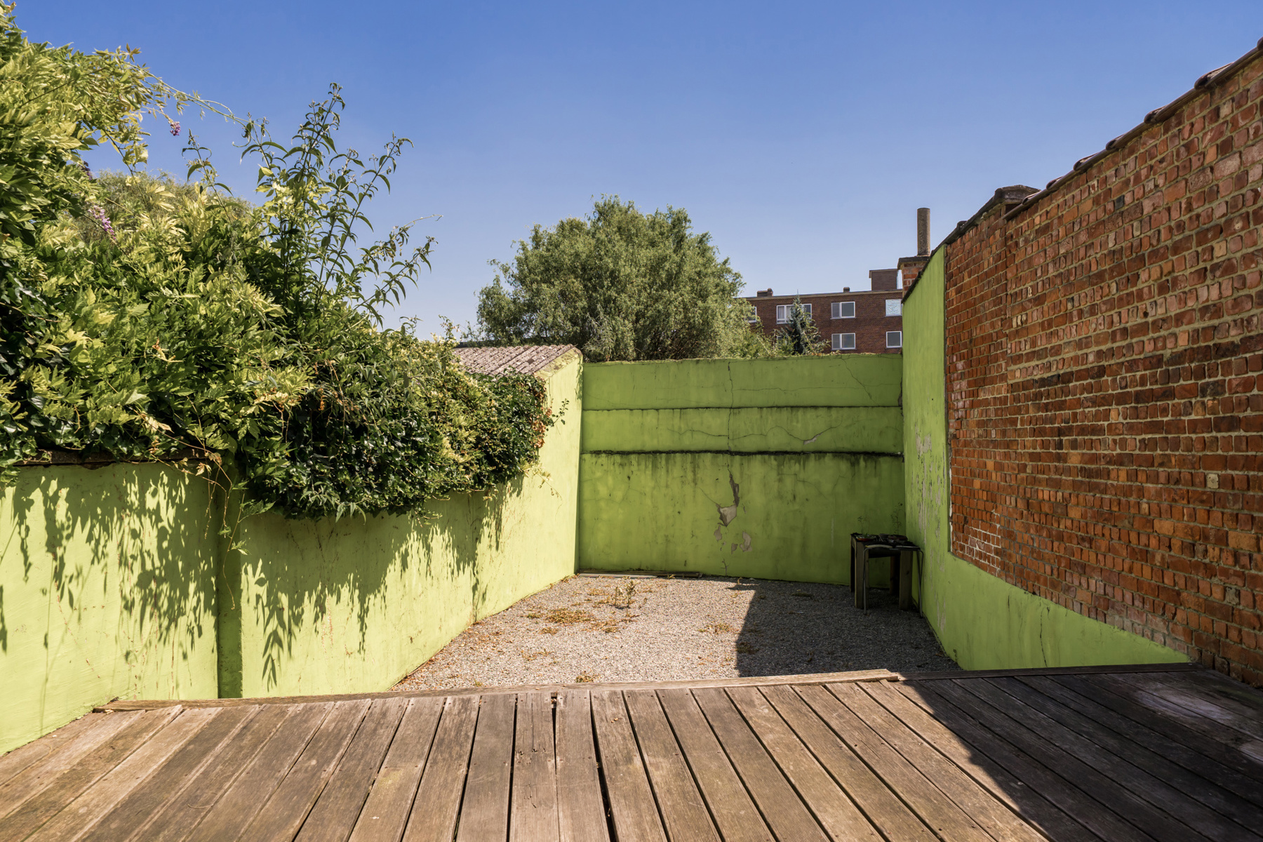 Huis te koop in Leuven met 3 slaapkamers - foto 5