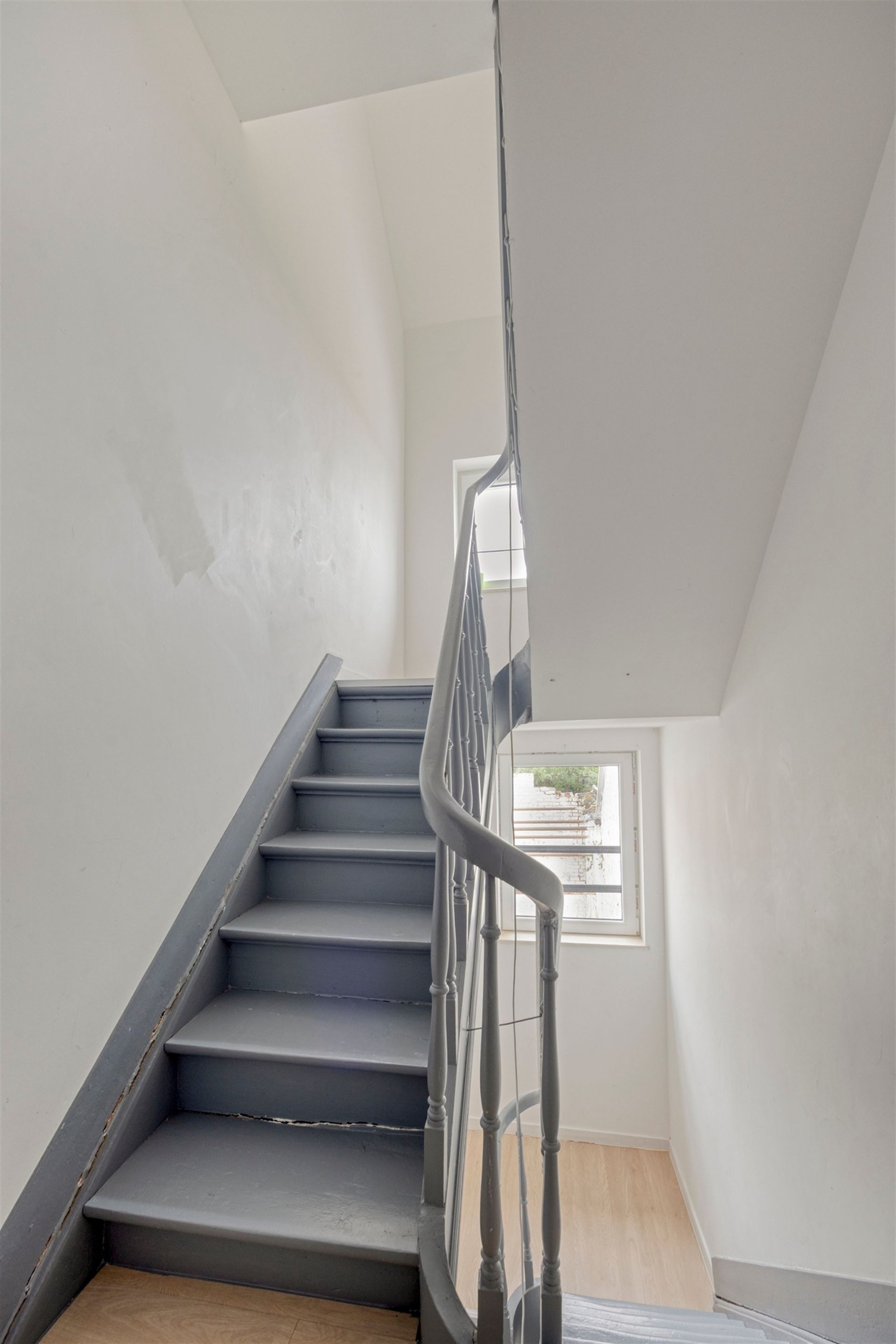 Woning - photo 5