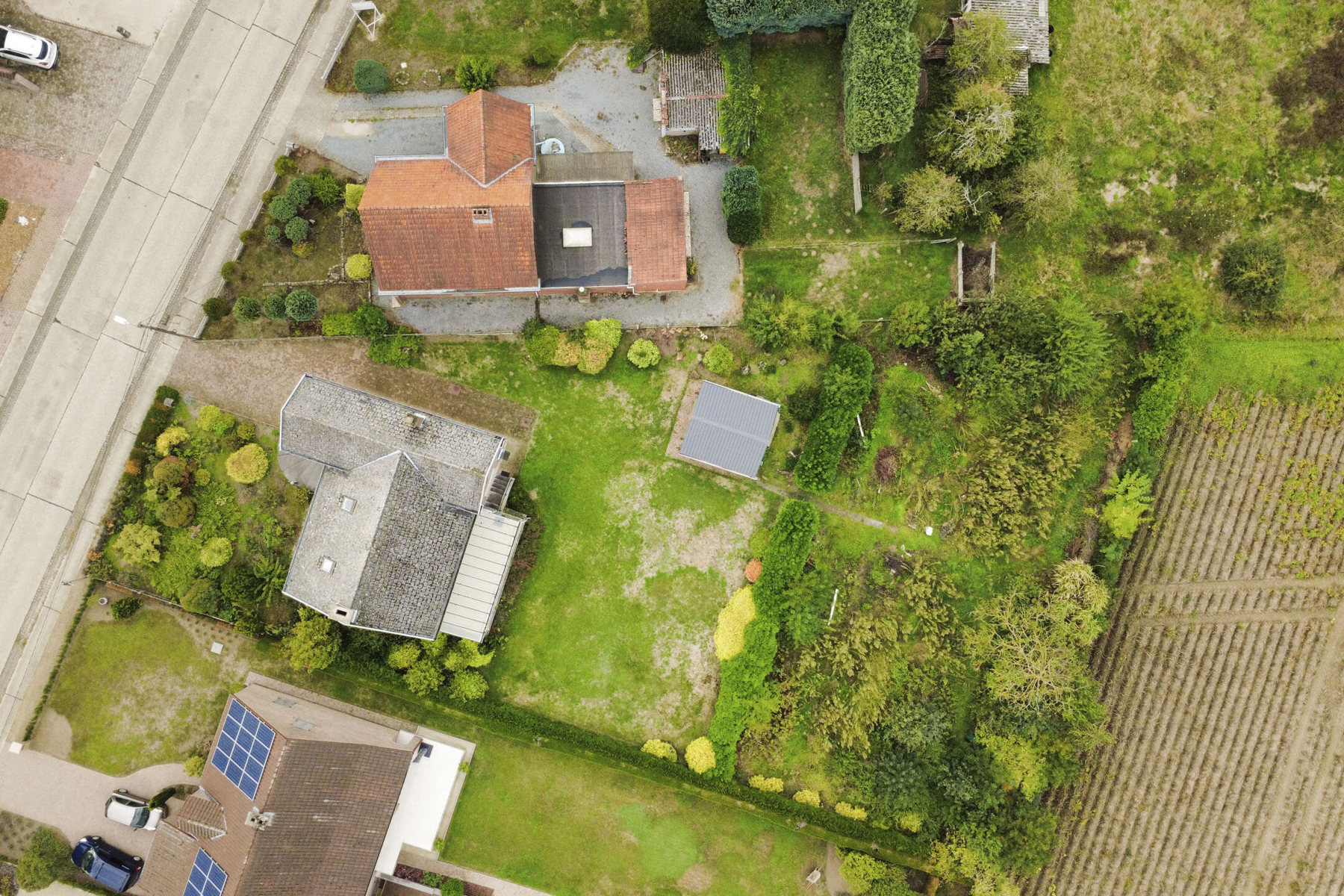 Renovatie woning vol potentieel - foto 4