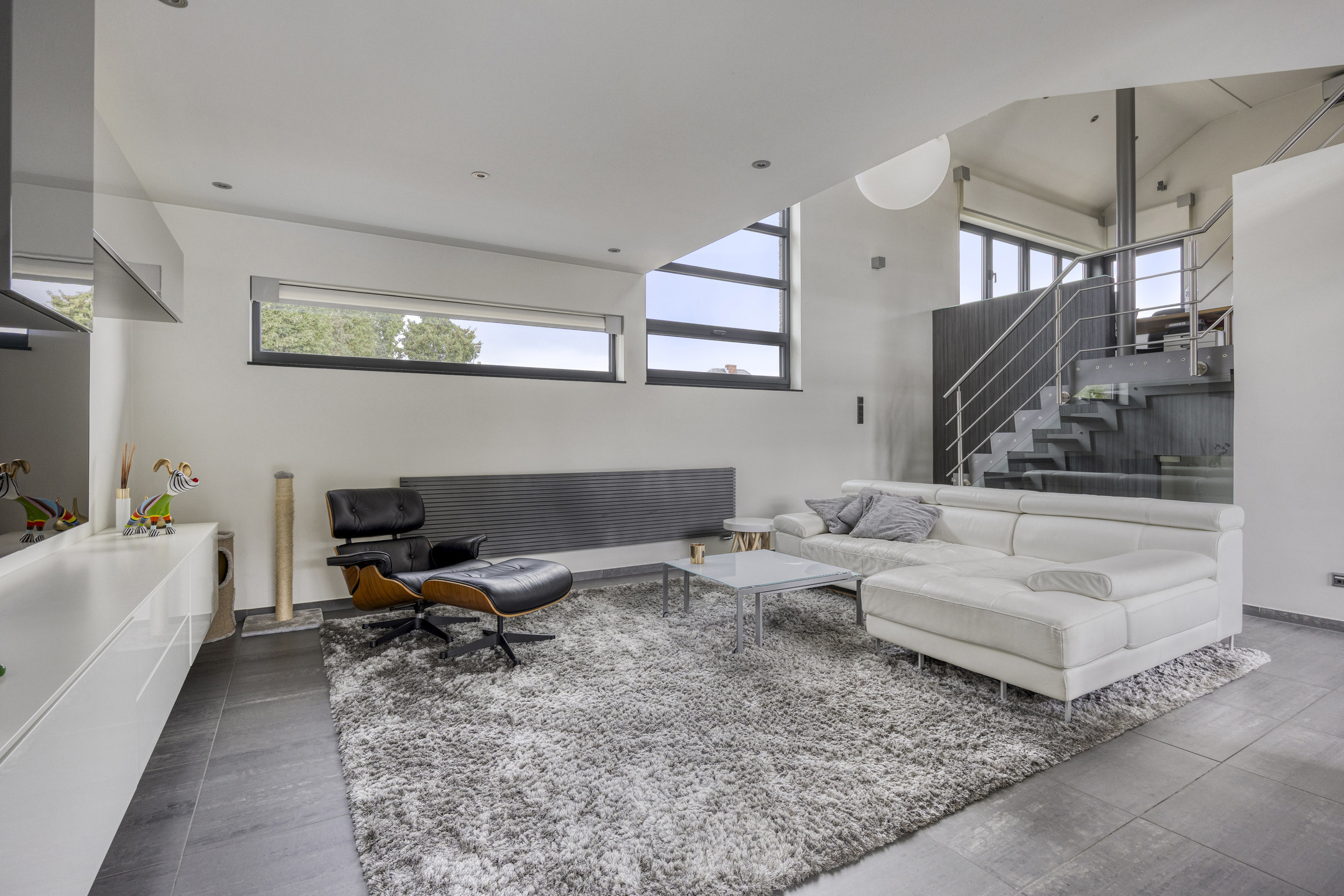 Maison à vendre à Scherpenheuvel-Zichem avec 3 chambres - photo 5