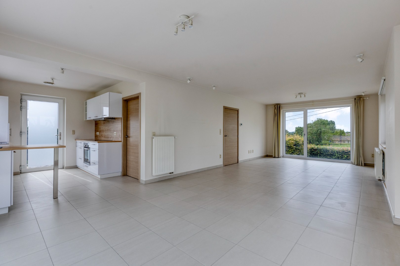 House for sale in Dilbeek with 3 bedrooms - photo 4