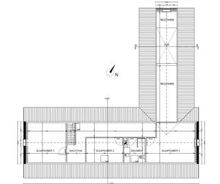 Ruime casco woning op een totale oppervlakte van 2.224 m² op unieke locatie in Zwevezele.Ontdek deze L-vormige casco woning, gelegen nabij...