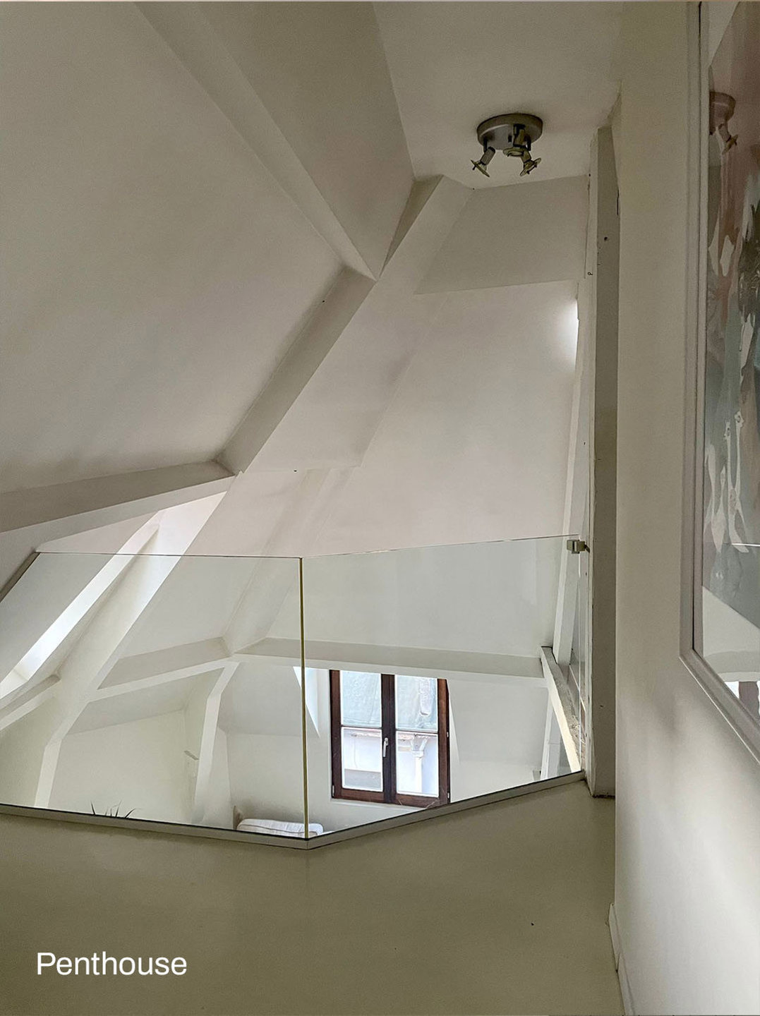 Opbrengsteigendom met 8 units in centrum Antwerpen - foto 3